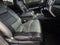 2019 Toyota Tundra SR5 5.7L V8