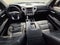 2019 Toyota Tundra SR5 5.7L V8