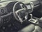 2019 Toyota Tundra SR5 5.7L V8