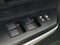 2019 Toyota Tundra SR5 5.7L V8