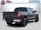 2019 Toyota Tundra SR5 5.7L V8