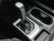 2019 Toyota Tundra SR5 5.7L V8