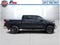2019 Toyota Tundra SR5 5.7L V8