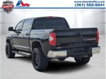2019 Toyota Tundra SR5 5.7L V8