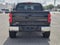 2019 Toyota Tundra SR5 5.7L V8