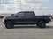2019 Toyota Tundra SR5 5.7L V8
