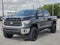 2019 Toyota Tundra SR5 5.7L V8