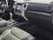 2019 Toyota Tundra SR5 5.7L V8
