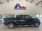2011 Toyota Tundra Grade 4.6L V8