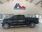 2011 Toyota Tundra Grade 4.6L V8