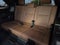 2025 Toyota Sequoia 1794 Edition