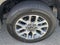 2025 Toyota Sequoia 1794 Edition
