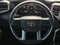 2023 Toyota Sequoia Platinum