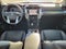 2023 Toyota 4Runner TRD Sport