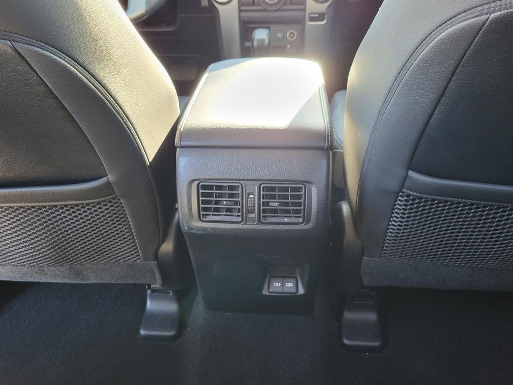 2023 Toyota 4Runner TRD Sport