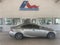 2016 Lexus IS 200t 4DR SDN IS TURBO