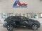 2020 Lexus NX 300 NX 300