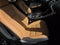 2020 Lexus NX 300 NX 300