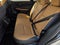 2020 Lexus NX 300 NX 300