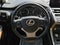 2020 Lexus NX 300 NX 300