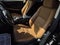 2020 Lexus NX 300 NX 300