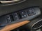 2020 Lexus NX 300 NX 300