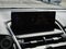 2020 Lexus NX 300 NX 300