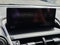 2020 Lexus NX 300 NX 300