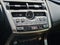 2020 Lexus NX 300 NX 300
