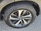 2020 Lexus NX 300 NX 300