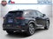 2020 Lexus NX 300 NX 300