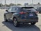 2020 Lexus NX 300 NX 300