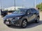 2020 Lexus NX 300 NX 300