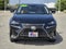 2020 Lexus NX 300 NX 300
