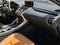 2020 Lexus NX 300 NX 300