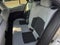 2019 Toyota Corolla Hatchback SE