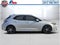 2019 Toyota Corolla Hatchback SE