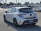 2019 Toyota Corolla Hatchback SE