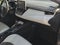 2019 Toyota Corolla Hatchback SE