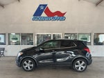 2014 Buick Encore Convenience