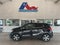 2014 Buick Encore Convenience
