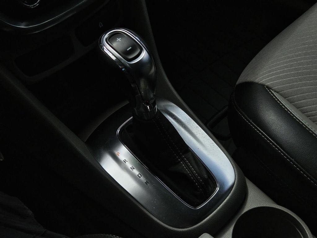 2014 Buick Encore Convenience