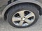 2014 Buick Encore Convenience