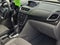 2014 Buick Encore Convenience