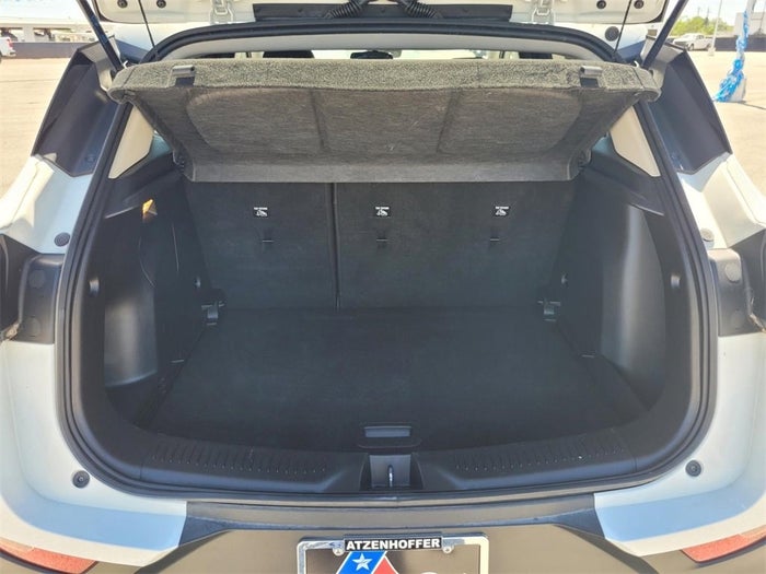 2021 Buick Encore GX Select in Victoria, TX - Atzenhoffer Auto Family