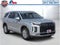 2024 Hyundai Palisade SEL 7P