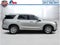 2024 Hyundai Palisade SEL 7P