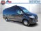 2020 Mercedes-Benz Sprinter 3500XD High Roof V6