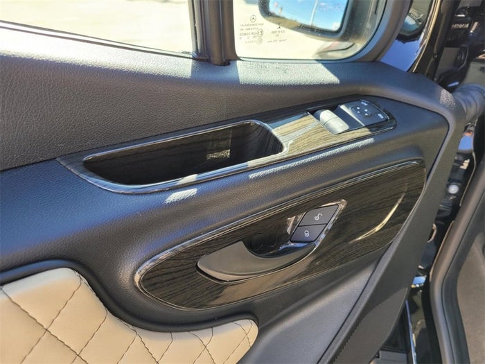 2020 Mercedes-Benz Sprinter Cargo Van 3500XD HIGH ROOF in Victoria, TX - Atzenhoffer Auto Family