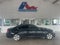 2013 BMW 528i 528i